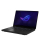 ASUS ROG Zephyrus Duo 16 Ultra 9-386H/64GB/2TB/Win11P RTX5070Ti 1 - 1522886 - zdjęcie 15